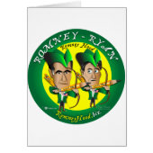 Romney Ryan 2 Archers (Front)