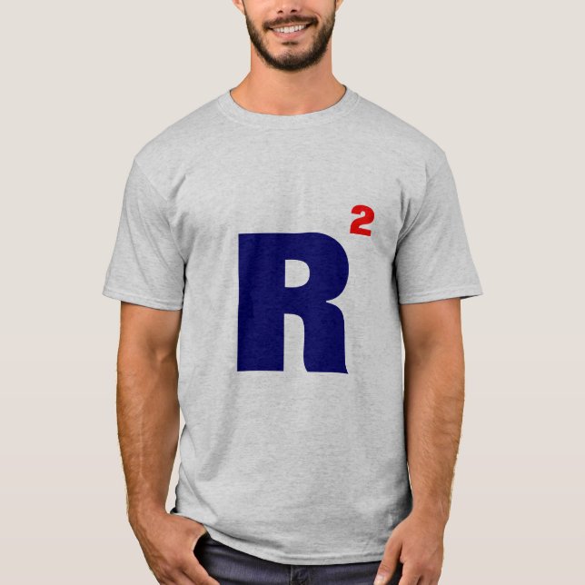 Romney Ryan T-Shirt (Front)