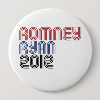 ROMNEY RYAN VP DISCO.png Button