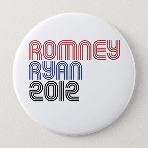 ROMNEY RYAN VP DISCOpng Button