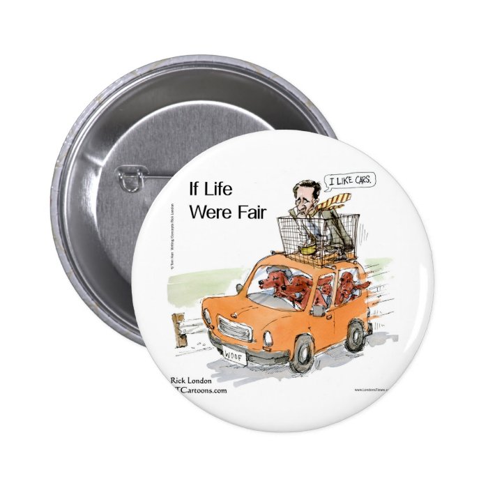 Romney's Irish Setters Funny Gifts Tees Cards Etc Buttons