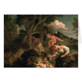 Romulus and Remus (Front Horizontal)