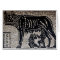 Romulus & Remus