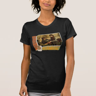 Ron and Hermione 1 T-Shirt