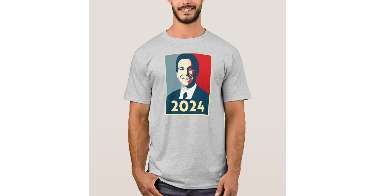  Ron DeSantis 2024 Election  Make America Florida Tote Bag :  Clothing, Shoes & Jewelry