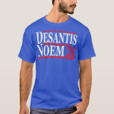 Ron DeSantis Hat - Florida Governor Ron DeSantis Apparel – DaddySantis