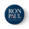Ron Paul 2012 (Blue)