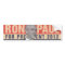 Ron Paul 2012 Bumper Sticker