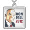 Ron Paul 2012