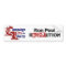 Ron Paul Campaign For Liberty Revolution