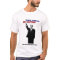 Ron Paul - Peace, Love and Revolution!
