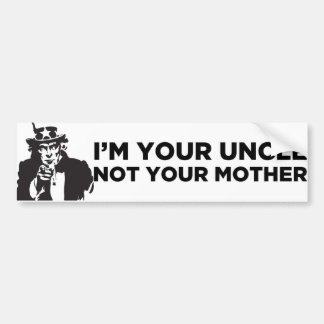 Ron Paul Revolution Shirt Bumper Sticker