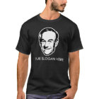 Ron Paul T-shirt Slogan / Customizable
