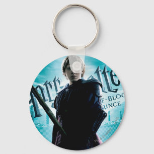 Ron Weasely Keychain