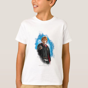 Ron Weasely T-Shirt