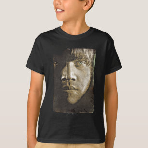 Ron Weasley 1 T-Shirt