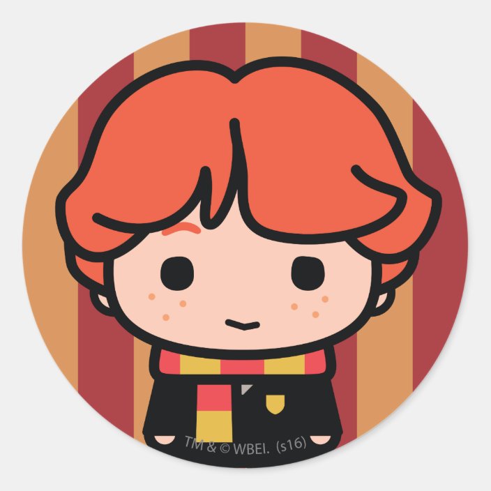 Featured image of post Ron Weasley Harry Potter Cartoon : Tagged under harry potter and weasley family.
