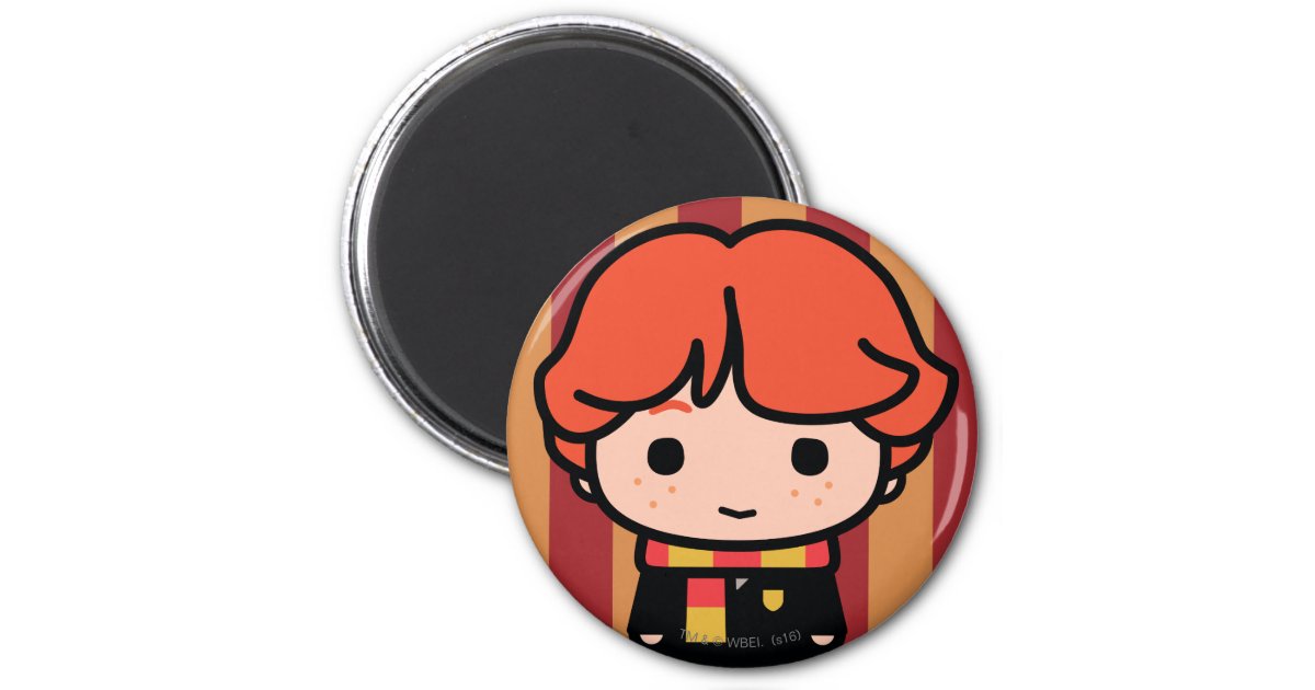 Featured image of post View 27 Ron Weasley Cartoon Character