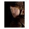 Ron Weasley Geared Up
