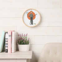 Ron Weasley Illustration "Eat Slugs"