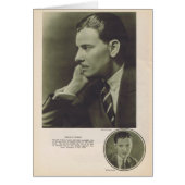 Ronald Colman 1924 portrait (Front)