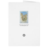 Ronda  - Spain (Back)