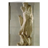 Rondanini Pieta, 1564 (Front)