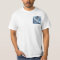 Ronda's Fractal Art Rocks Shirt