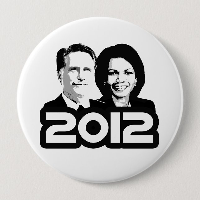 RONDI 2012.png Button (Front)