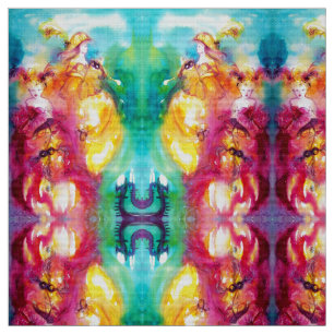 RONDO IN LAGOON Performing Arts ,Costume Designer Fabric