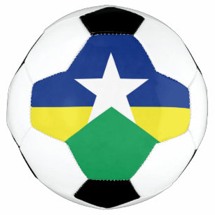 brazil soccer gear