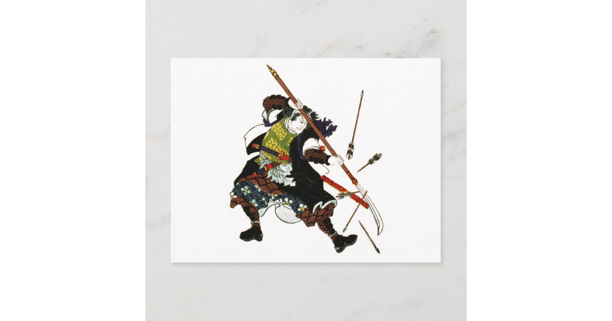 ronin samurai drawings