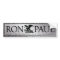 RonPaul2012