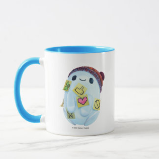 Ron's Gone Wrong | Style Icon Mug