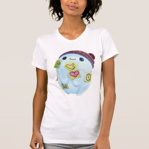 Ron's Gone Wrong   Style Icon T-Shirt