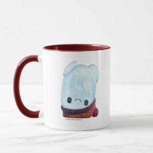 Ron's Gone Wrong   Uh-Huh Mug