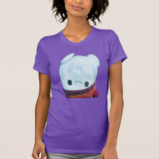 Ron's Gone Wrong | Uh-Huh T-Shirt