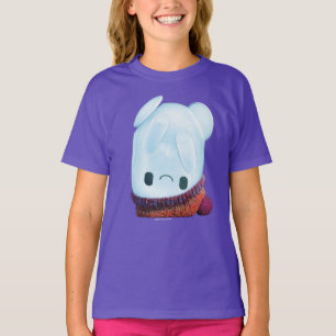 Ron's Gone Wrong Uh-Huh T-Shirt