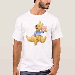 Roo 3 T-Shirt