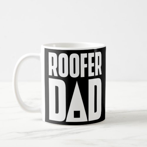 Roof Ceilings House Roof Roofers Team Roof Cover   Coffee Mug