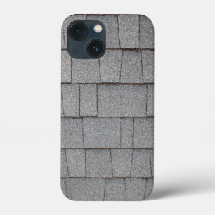 Roof Shingles iPhone 13 Mini Case