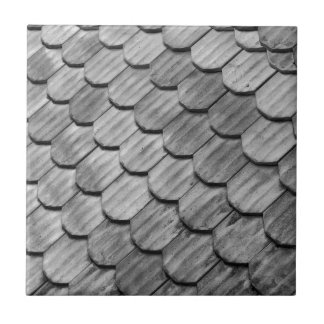 Roof Tiles
