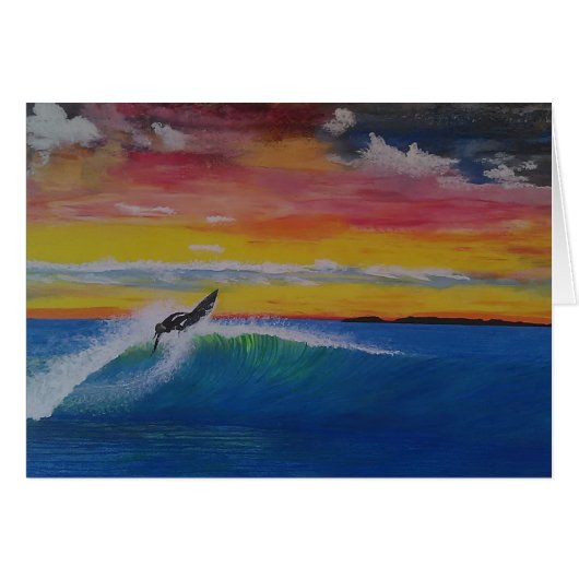 Roofer girl extreme (Front Horizontal)