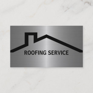 Roofing Gifts on Zazzle