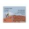 Roofing Construction Image