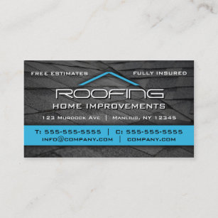 Construction Business Cards / Construction Business Business Cards Van Raay Design - The construction industry focuses on the execution of thoughtful designs, so construction business cards should reflect that to help attract potential customers.