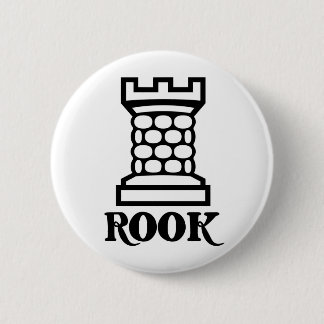 Rook / Castle Button
