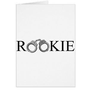 Rookie