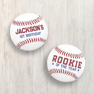 Pink Textured Pattern Baseball, Zazzle in 2023