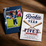 Rookie